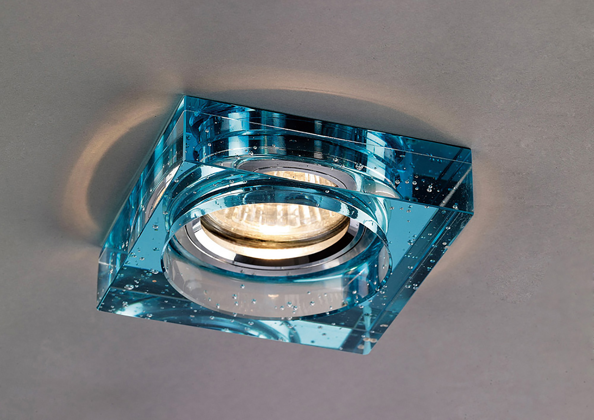 Crystal Downlights Aqua Crystal Ceiling Lights Diyas Recessed Crystal Lights Crystal Downlights Aqua Crystal Ceiling Lights Diyas Recessed Crystal Lights